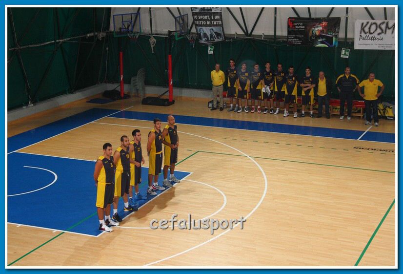 121028 trapani 070_tn.jpg